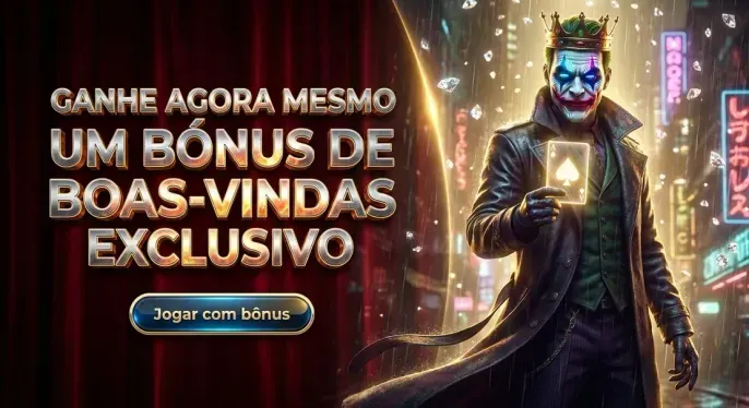 Realz Casino